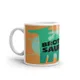 Multicolour__RISH Lifestyles