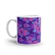 Multicolour__RISH Lifestyles
