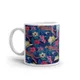 Multicolour__RISH Lifestyles