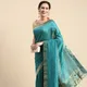 Turquoise Green__INDIAN WOMEN FASHIONS PVT LTD