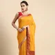 Yellow__INDIAN WOMEN FASHIONS PVT LTD