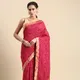 Pink__INDIAN WOMEN FASHIONS PVT LTD