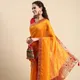 Yellow__INDIAN WOMEN FASHIONS PVT LTD