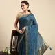 Blue__INDIAN WOMEN FASHIONS PVT LTD