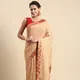 Red__INDIAN WOMEN FASHIONS PVT LTD