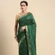 Green__INDIAN WOMEN FASHIONS PVT LTD