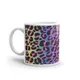 Multicolour__RISH Lifestyles