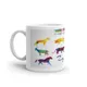 Multicolour__RISH Lifestyles