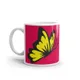 Multicolour__RISH Lifestyles