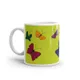 Multicolour__RISH Lifestyles