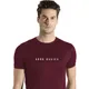 Maroon__Adro