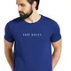 Royal Blue__Adro