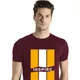 Maroon__Adro