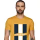 Mustard__Adro