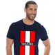 Navy Blue__Adro