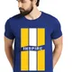 Royal Blue__Adro