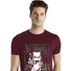 Maroon__Adro