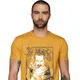 Mustard__Adro