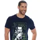 Navy Blue__Adro