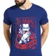 Royal Blue__Adro