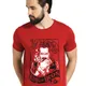 Red__Adro