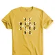 Light Yellow__Adro
