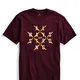 Maroon__Adro