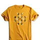 Mustard__Adro