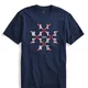 Navy Blue__Adro