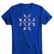 Royal Blue__Adro
