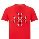 Red__Adro