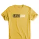Light Yellow__Adro