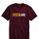 Maroon__Adro