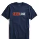 Navy Blue__Adro