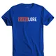 Royal Blue__Adro