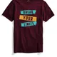 Maroon__Adro