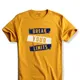 Mustard__Adro