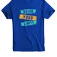 Royal Blue__Adro
