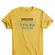 Light Yellow__Adro