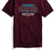 Maroon__Adro