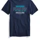 Navy Blue__Adro