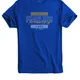 Royal Blue__Adro