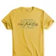 Light Yellow__Adro