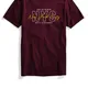Maroon__Adro