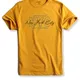 Mustard__Adro