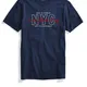 Navy Blue__Adro