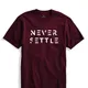 Maroon__Adro
