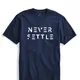Navy Blue__Adro