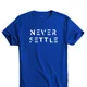 Royal Blue__Adro