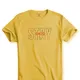 Light Yellow__Adro